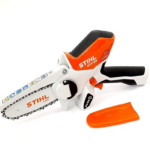 stihl gta 26