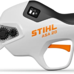 Stihl Asa 20